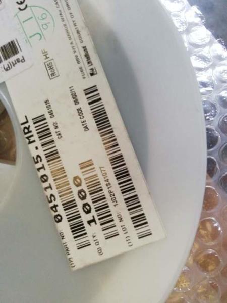 1#4533 Condensatori Micro Trasformatori Led per industria PCB in vendita - foto 83