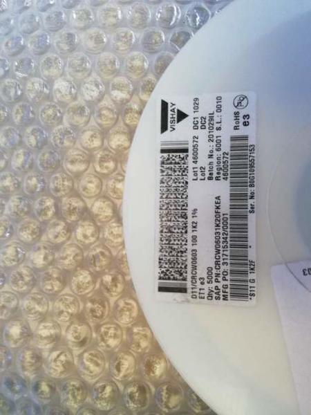 1#4533 Condensatori Micro Trasformatori Led per industria PCB in vendita - foto 84