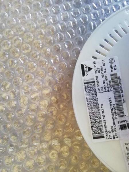 1#4533 Condensatori Micro Trasformatori Led per industria PCB in vendita - foto 88