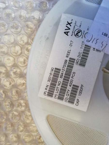 1#4533 Condensatori Micro Trasformatori Led per industria PCB in vendita - foto 92