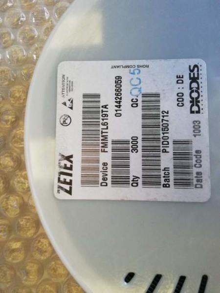 1#4533 Condensatori Micro Trasformatori Led per industria PCB in vendita - foto 97