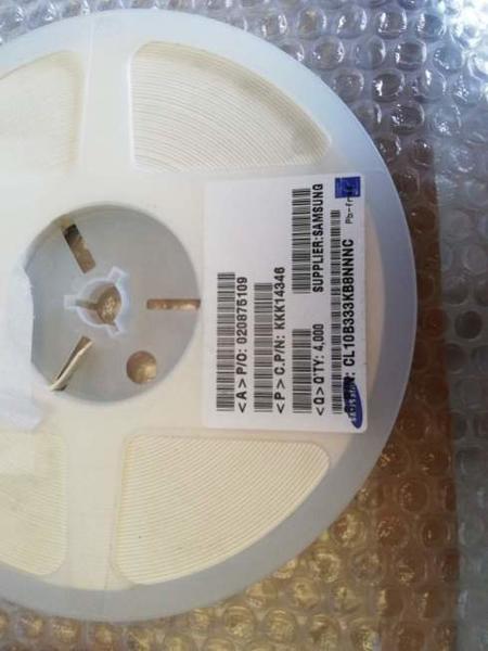 1#4533 Condensatori Micro Trasformatori Led per industria PCB in vendita - foto 100