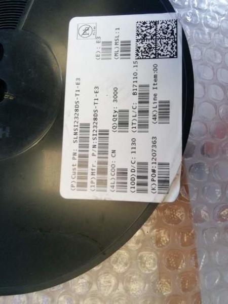 1#4533 Condensatori Micro Trasformatori Led per industria PCB in vendita - foto 101