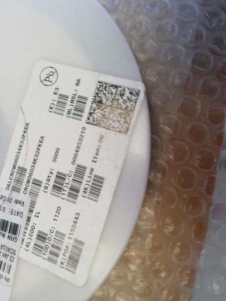 1#4533 Condensatori Micro Trasformatori Led per industria PCB in vendita - foto 103