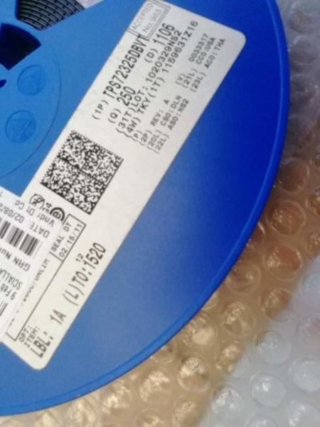 1#4533 Condensatori Micro Trasformatori Led per industria PCB in vendita - foto 111