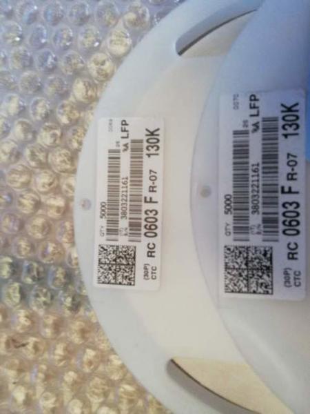 1#4533 Condensatori Micro Trasformatori Led per industria PCB in vendita - foto 112