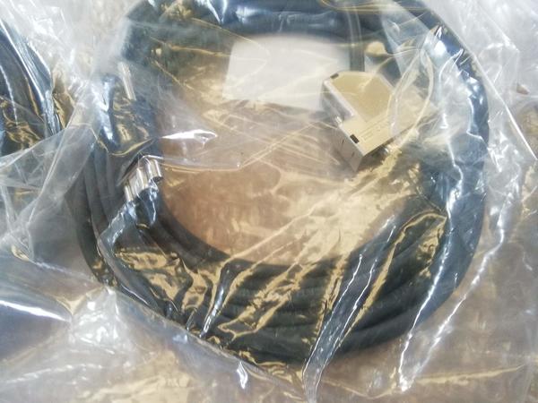 12#4533 Lotto di 230 cavi nuovi in vendita - foto 20