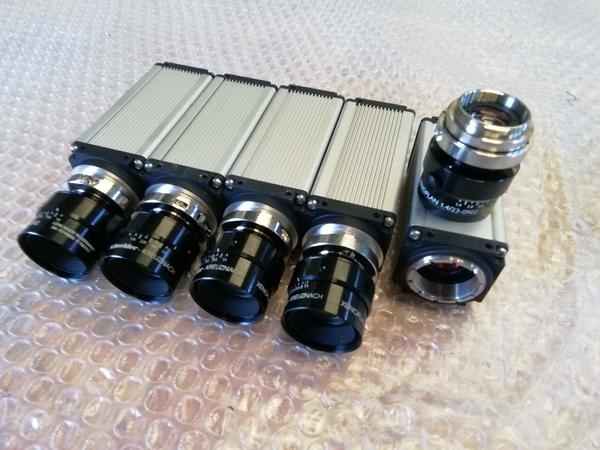 Attrezzature varie in vendita