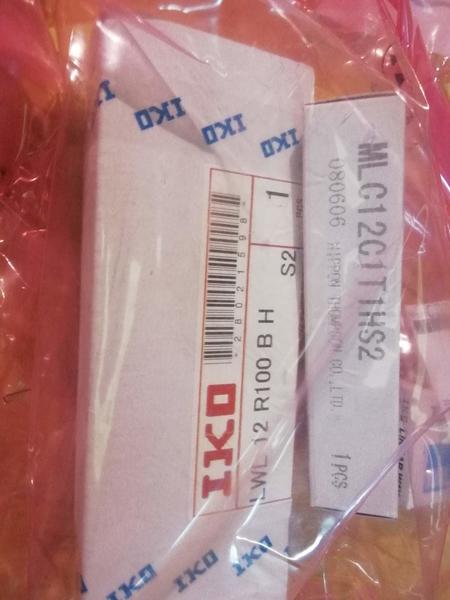 18#4533 Supporti asse, kit per ingrassaggio e altro in vendita - foto 3