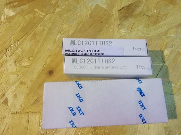18#4533 Supporti asse, kit per ingrassaggio e altro in vendita - foto 6
