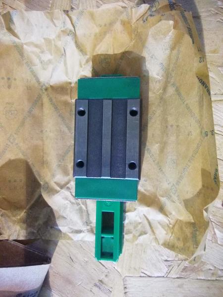 18#4533 Supporti asse, kit per ingrassaggio e altro in vendita - foto 20