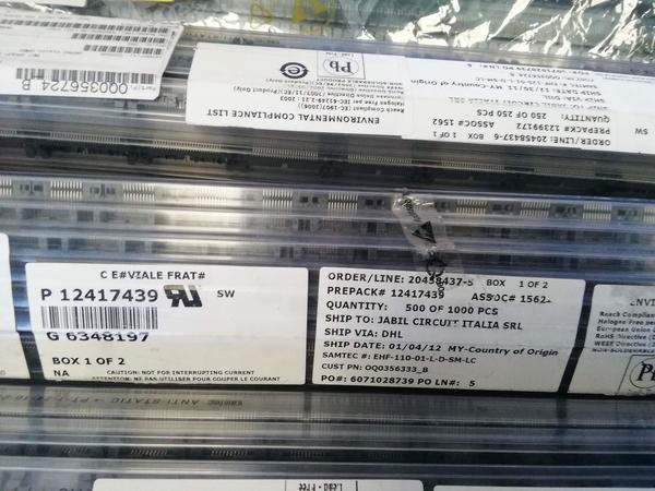 24#4533 Accoppiatore, circuiti di supervisione  Micrel in vendita - foto 4