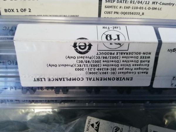 24#4533 Accoppiatore, circuiti di supervisione  Micrel in vendita - foto 5