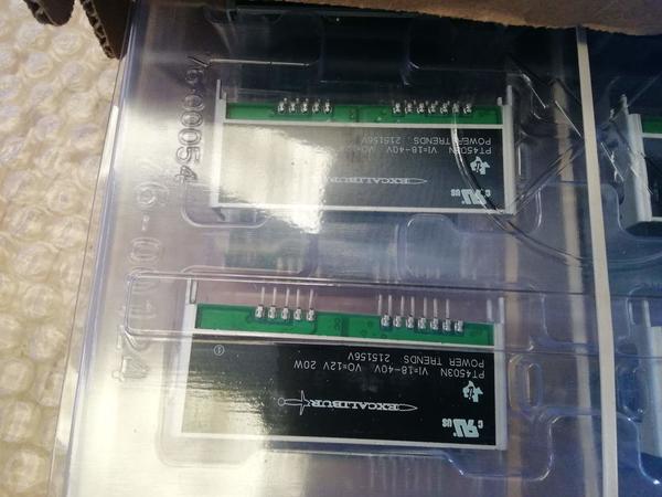 25#4533 Texas instruments pezzi vari in vendita - foto 6