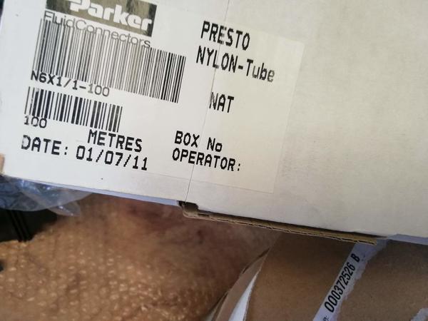27#4533 Minuterie varie in vendita - foto 6