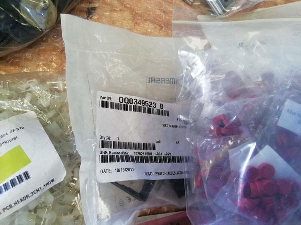 27#4533 Minuterie varie in vendita - foto 8