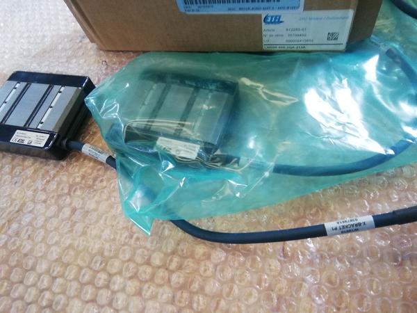 34#4533 Supporti Nsk e vite completa Pss in vendita - foto 12