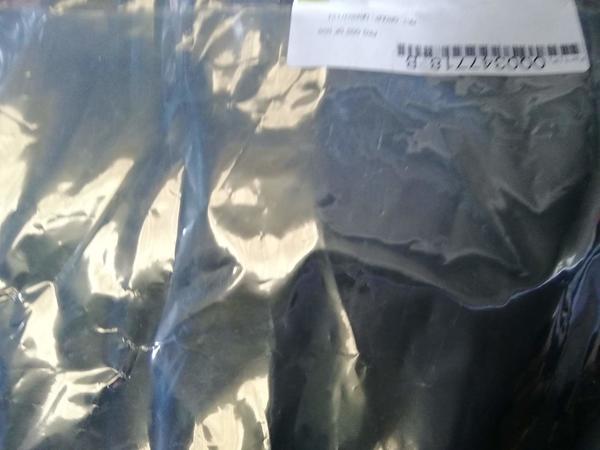 42#4533 Microcontrollori a 8 bit, molex e varie in vendita - foto 8