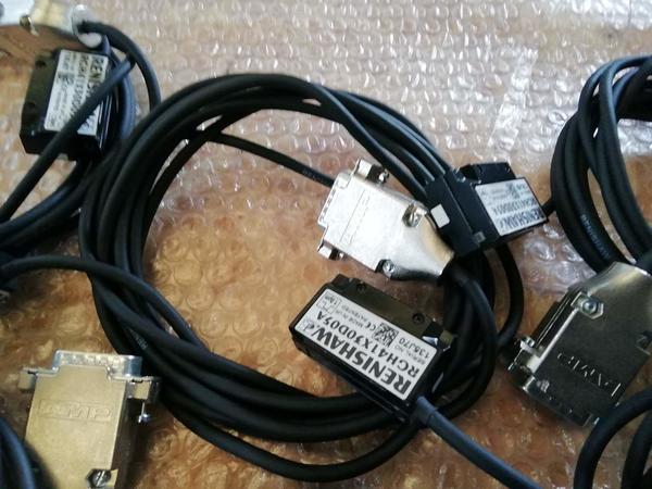 44#4533 Encoder lineari in vendita - foto 1