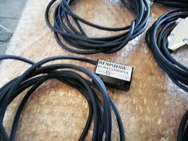 44#4533 Encoder lineari in vendita - foto 4