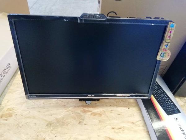 46#4533 Computer assemblati Asus in vendita - foto 11