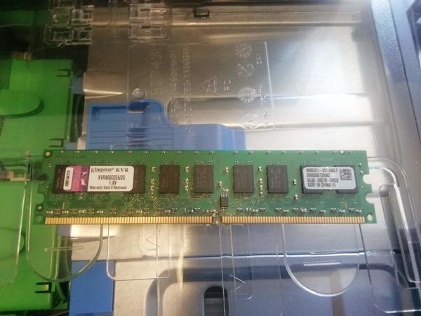 48#4533 Supermicro 736-cs in vendita - foto 12