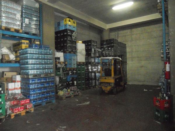1#4541 Vini e liquori in vendita - foto 2