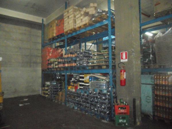 1#4541 Vini e liquori in vendita - foto 3