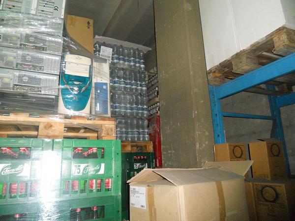 1#4541 Vini e liquori in vendita - foto 29