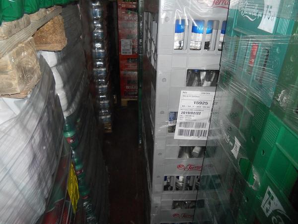 1#4541 Vini e liquori in vendita - foto 39