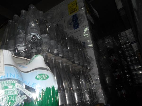 1#4541 Vini e liquori in vendita - foto 40