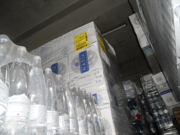 1#4541 Vini e liquori in vendita - foto 41