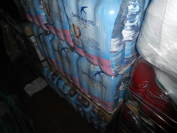 1#4541 Vini e liquori in vendita - foto 43