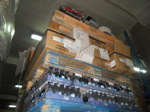 1#4541 Vini e liquori in vendita - foto 44