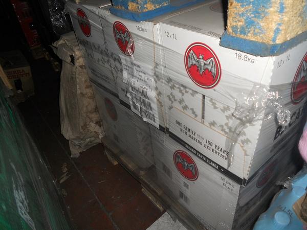 1#4541 Vini e liquori in vendita - foto 48