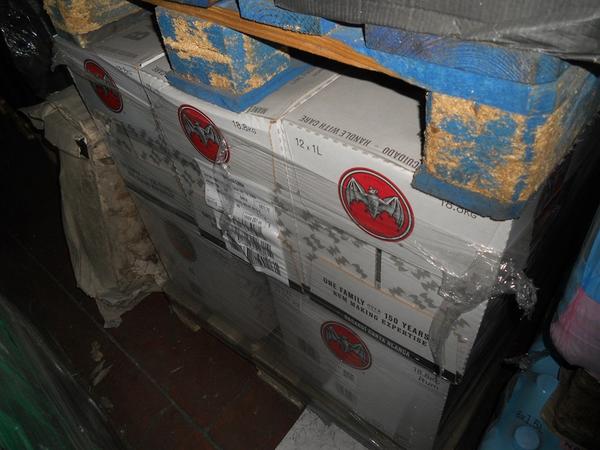 1#4541 Vini e liquori in vendita - foto 49