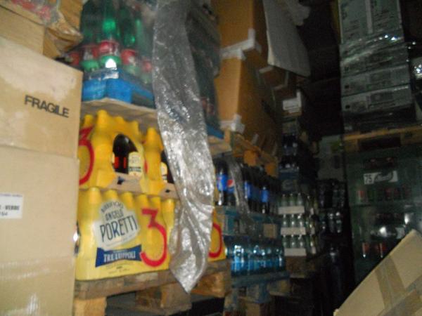 1#4541 Vini e liquori in vendita - foto 51