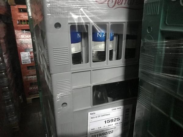 1#4541 Vini e liquori in vendita - foto 65