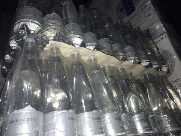 1#4541 Vini e liquori in vendita - foto 70