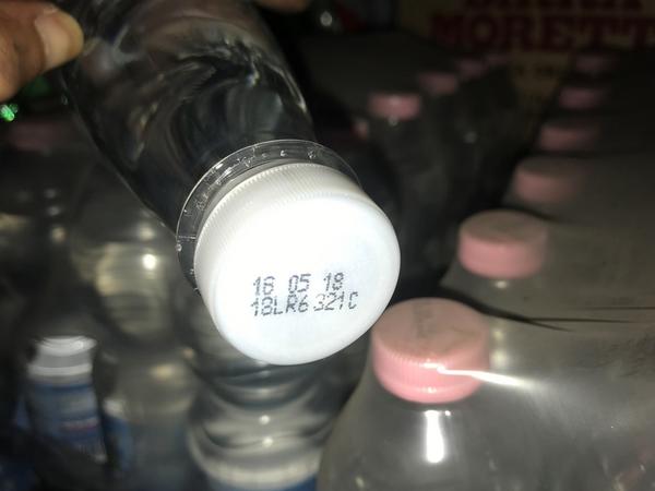 1#4541 Vini e liquori in vendita - foto 71