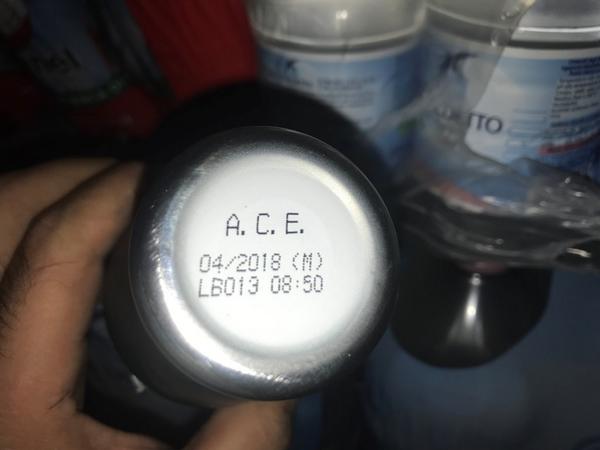 1#4541 Vini e liquori in vendita - foto 81