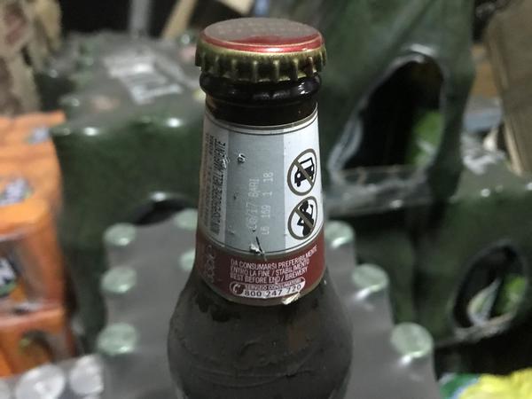 1#4541 Vini e liquori in vendita - foto 88