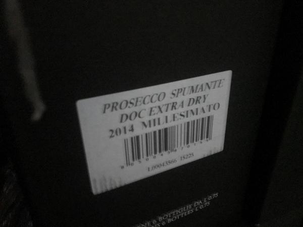 1#4541 Vini e liquori in vendita - foto 100