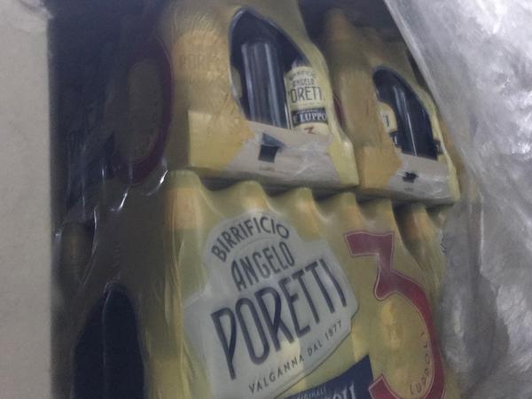 1#4541 Vini e liquori in vendita - foto 101