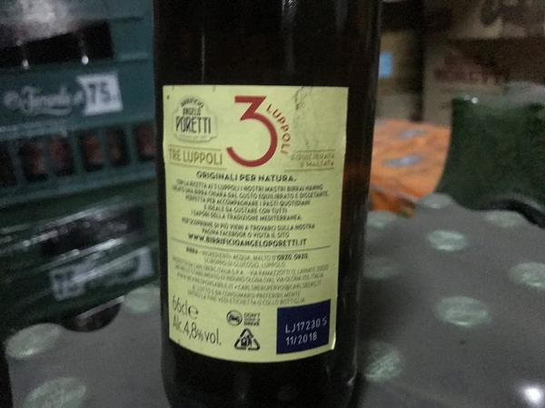 1#4541 Vini e liquori in vendita - foto 102