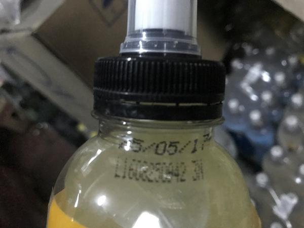 1#4541 Vini e liquori in vendita - foto 108