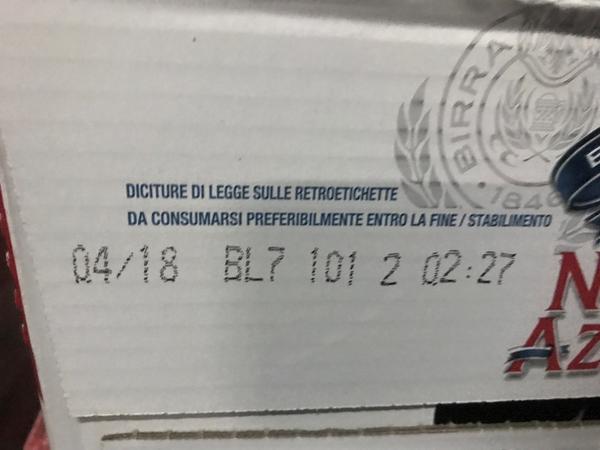 1#4541 Vini e liquori in vendita - foto 116