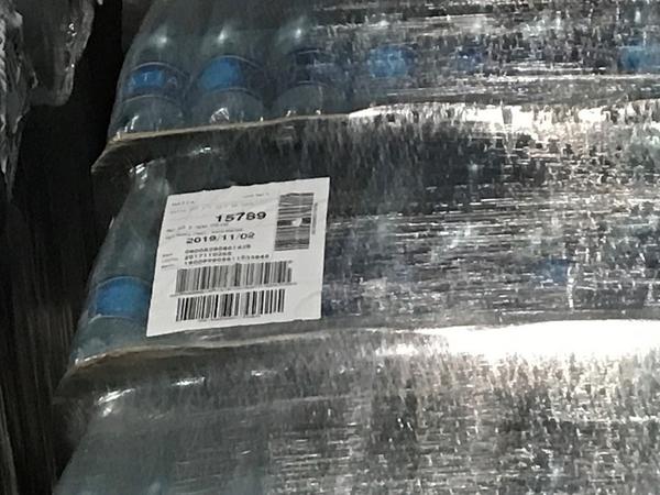 1#4541 Vini e liquori in vendita - foto 122