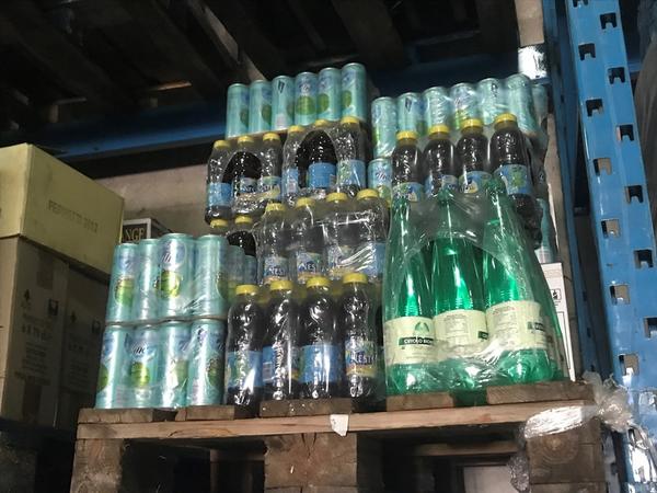 1#4541 Vini e liquori in vendita - foto 125