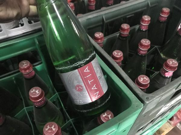 1#4541 Vini e liquori in vendita - foto 132